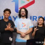 BastidoresPC16042026-15