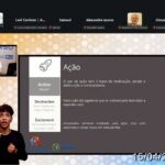 BastidoresPC16042026-16