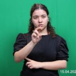 BastidoresPC16042026-18
