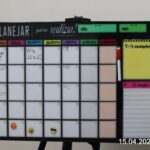 BastidoresPC16042026-19
