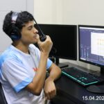BastidoresPC16042026-20