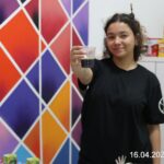 BastidoresPC16042026-23