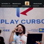 BastidoresPC16042026-23