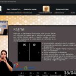 BastidoresPC16042026-24