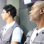 BastidoresPC16042026-4