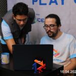 BastidoresPC16042026-6