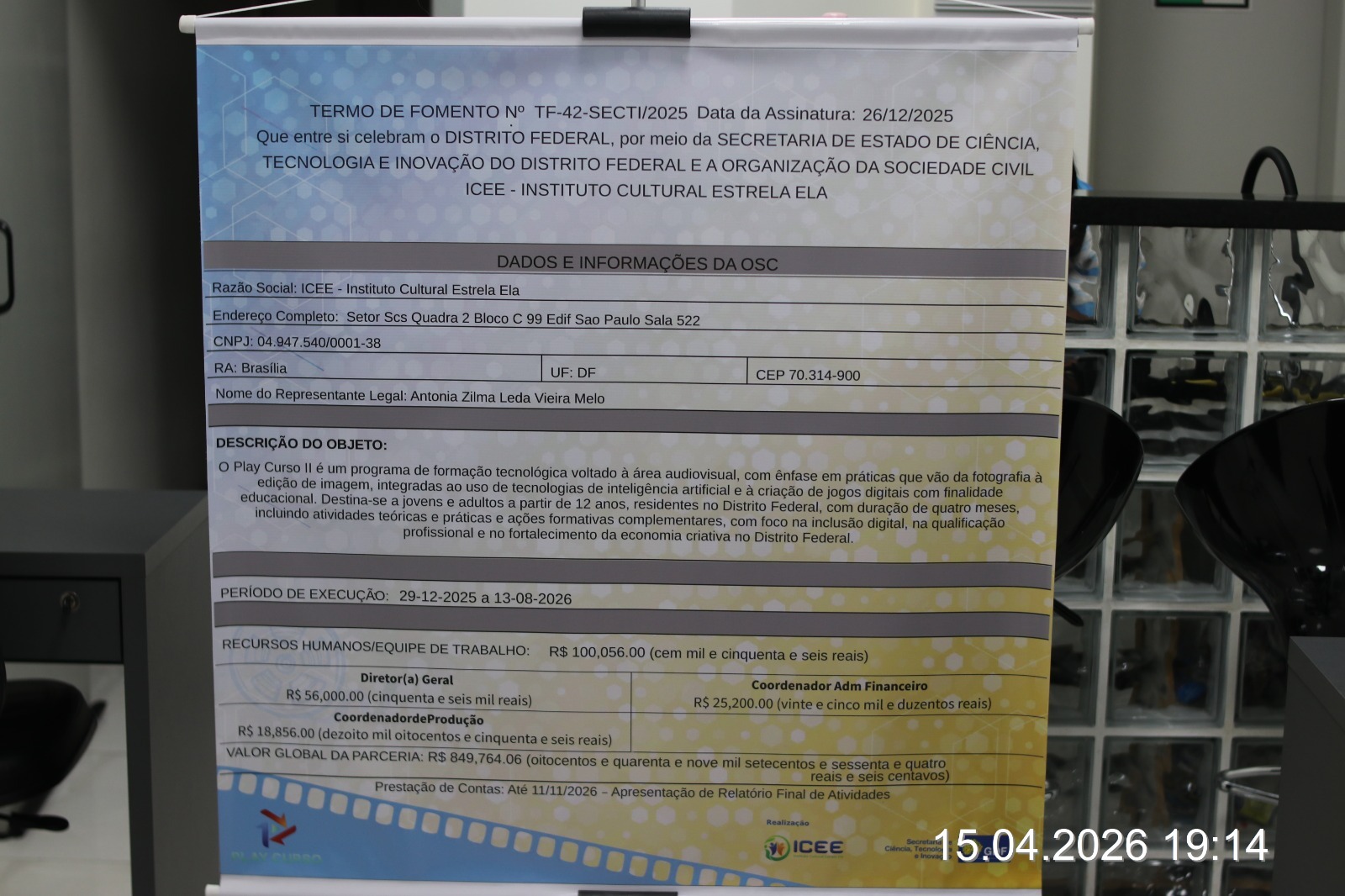 BastidoresPC16042026-6