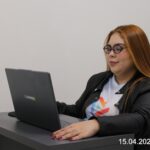 BastidoresPC16042026-7