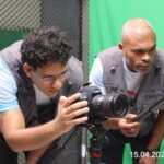 BastidoresPC16042026-9