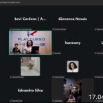 BastidoresPC17042026-1