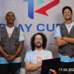BastidoresPC17042026-10