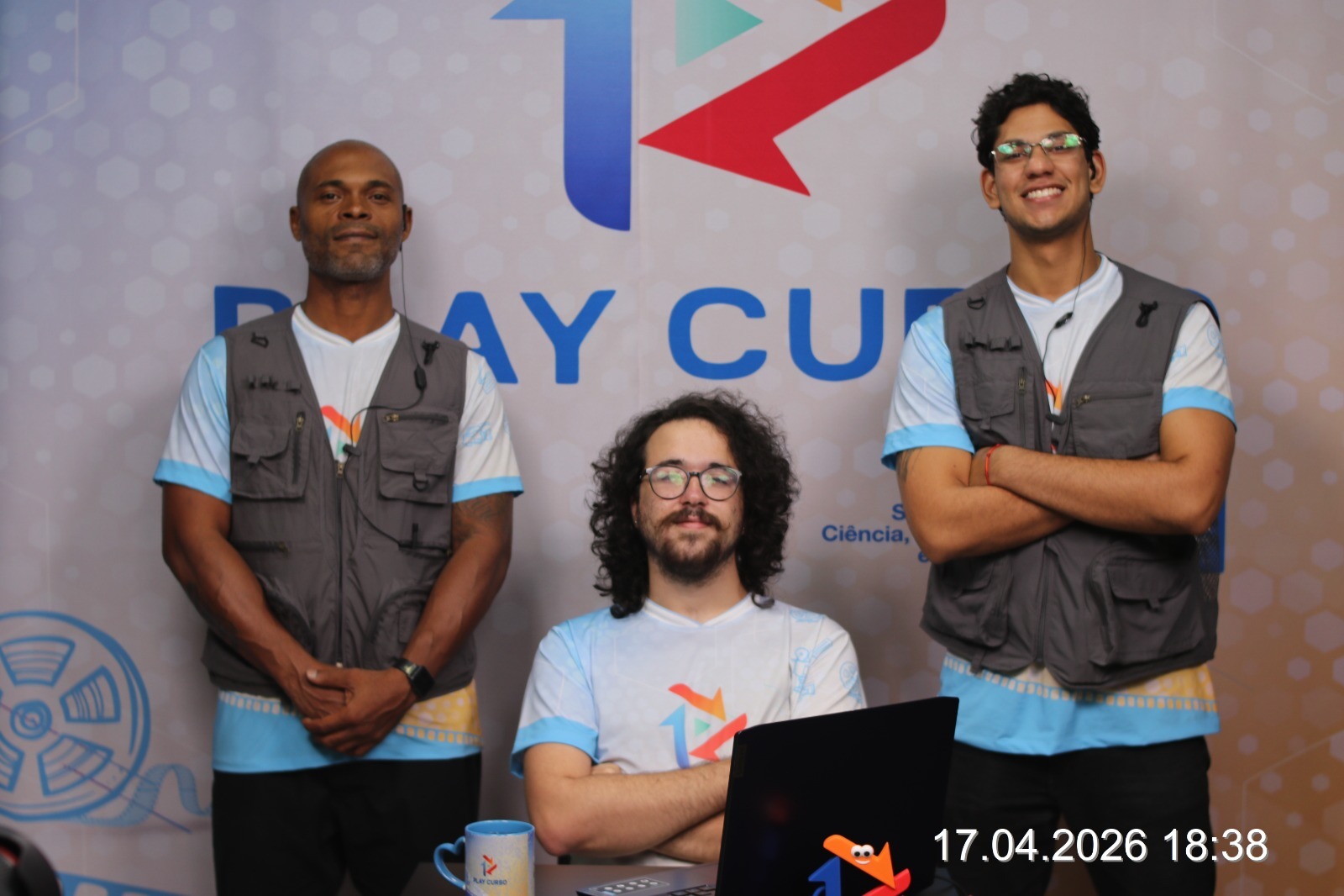 BastidoresPC17042026-10