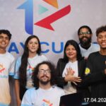 BastidoresPC17042026-11