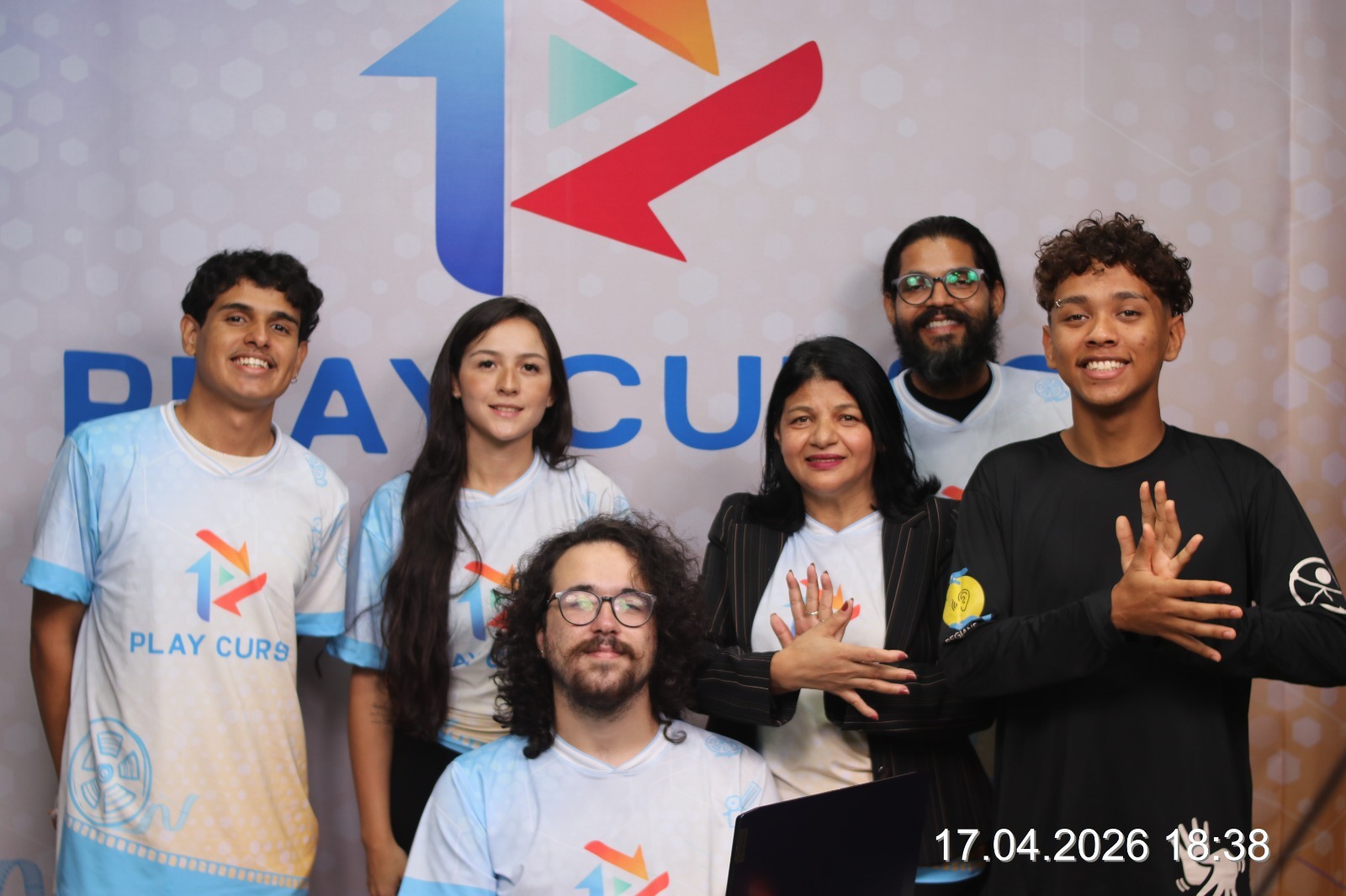 BastidoresPC17042026-11