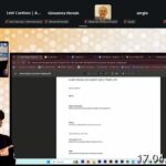 BastidoresPC17042026-12