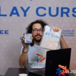 BastidoresPC17042026-14