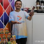BastidoresPC17042026-16