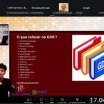 BastidoresPC17042026-18