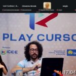 BastidoresPC17042026-19