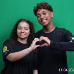 BastidoresPC17042026-2