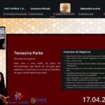BastidoresPC17042026-20