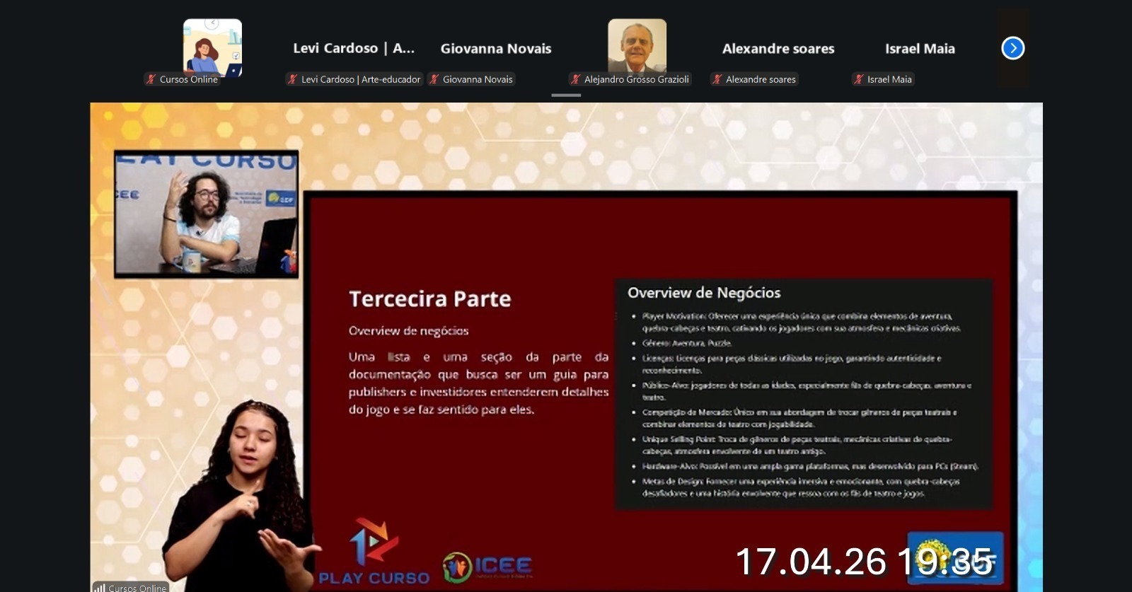 BastidoresPC17042026-20