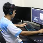 BastidoresPC17042026-22