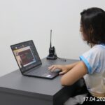 BastidoresPC17042026-23