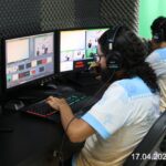 BastidoresPC17042026-24