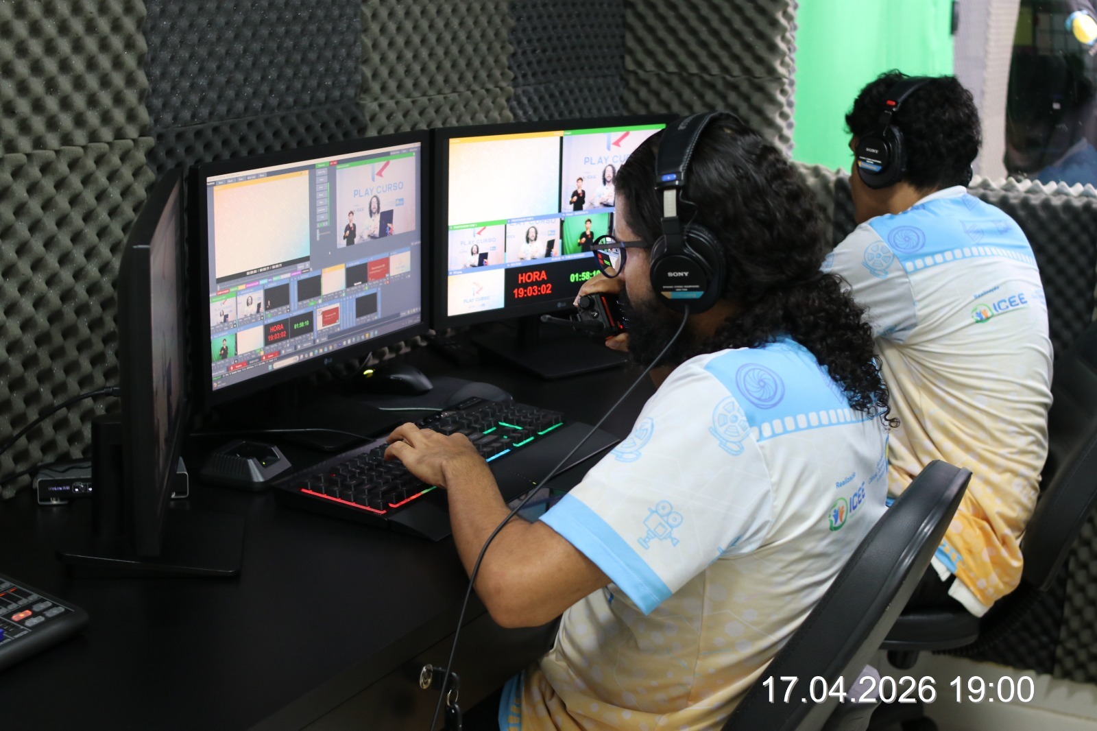 BastidoresPC17042026-24