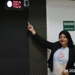 BastidoresPC17042026-3