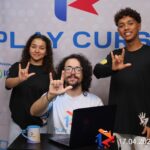 BastidoresPC17042026-5