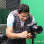 BastidoresPC17042026-6