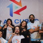 BastidoresPC17042026-8