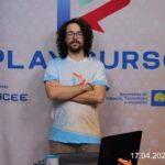 BastidoresPC17042026-9