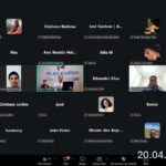 BastidoresPC20042026-1