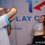 BastidoresPC20042026-10