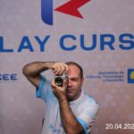 BastidoresPC20042026-11