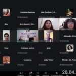 BastidoresPC20042026-12