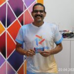 BastidoresPC20042026-13