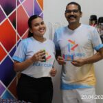 BastidoresPC20042026-14