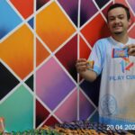 BastidoresPC20042026-15