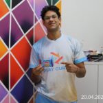 BastidoresPC20042026-16