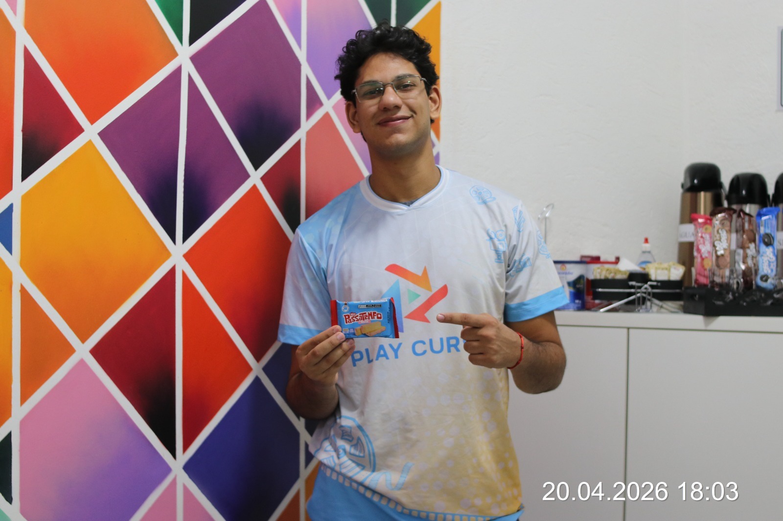 BastidoresPC20042026-16