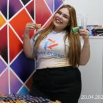 BastidoresPC20042026-17