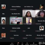 BastidoresPC20042026-18