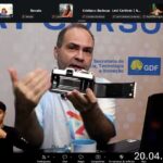 BastidoresPC20042026-19