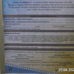 BastidoresPC20042026-2