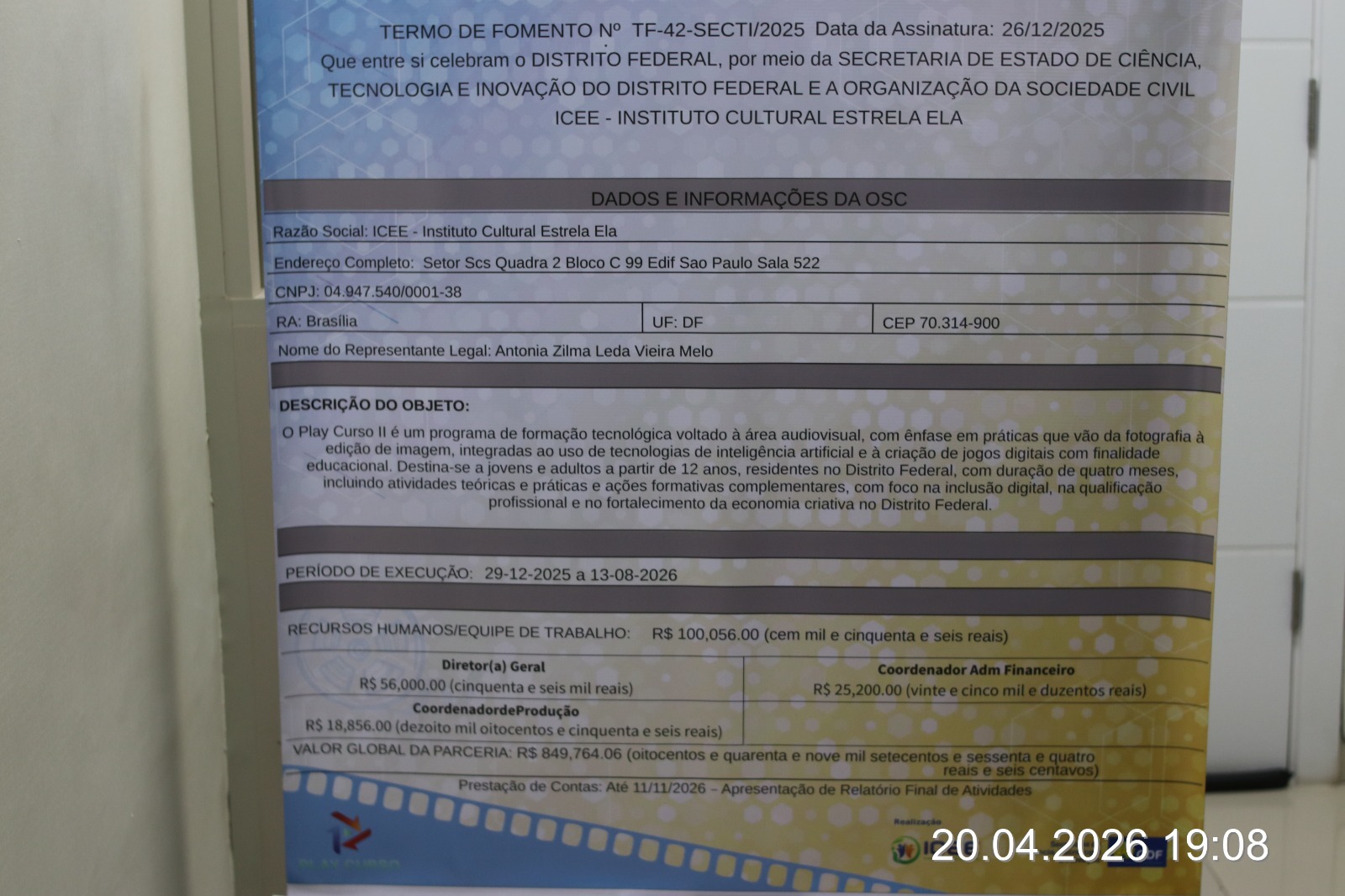 BastidoresPC20042026-2