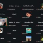 BastidoresPC20042026-20